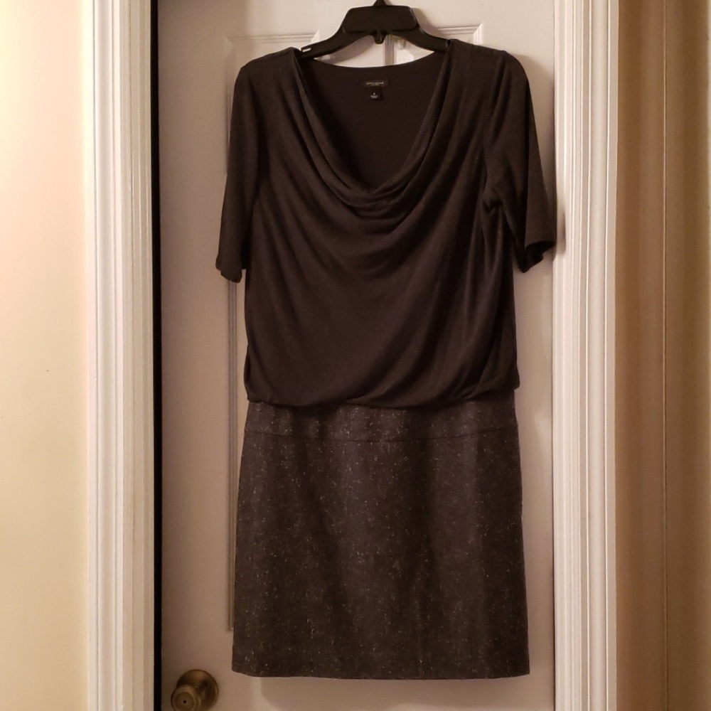 Dress by Ann Taylor